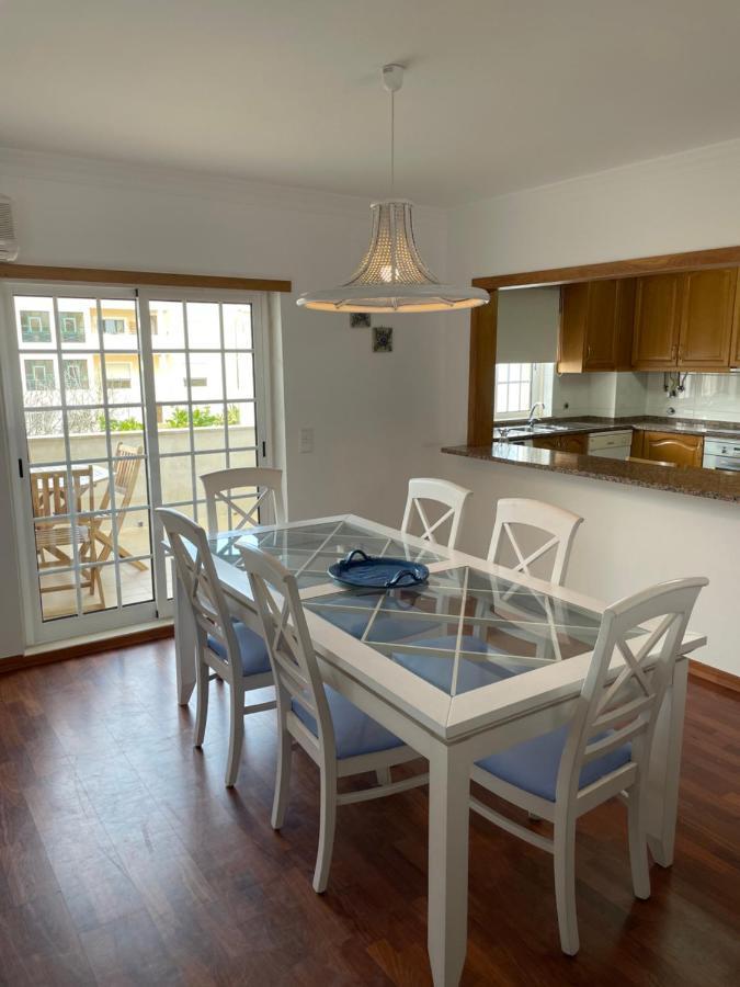 Villa 3 Irmaos Alvor Esterno foto