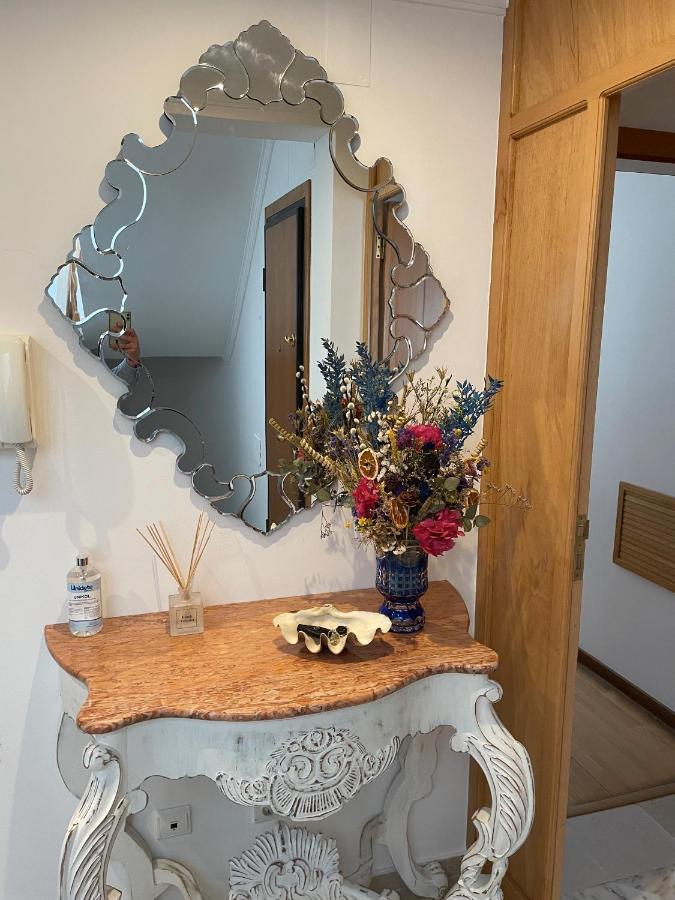 Villa 3 Irmaos Alvor Esterno foto