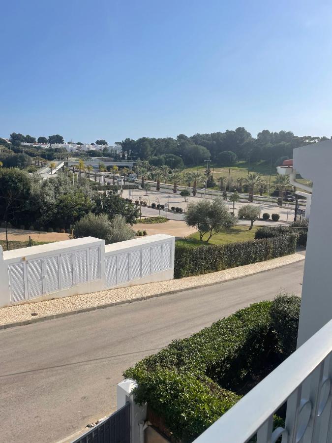 Villa 3 Irmaos Alvor Esterno foto